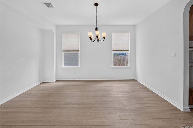 311 CARLITO CV, Universal City, TX 78148