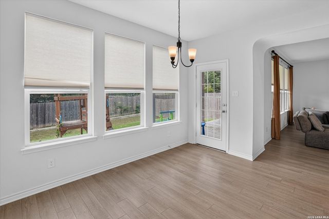 311 CARLITO CV, Universal City, TX 78148