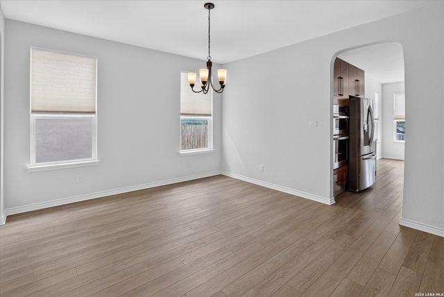 311 CARLITO CV, Universal City, TX 78148