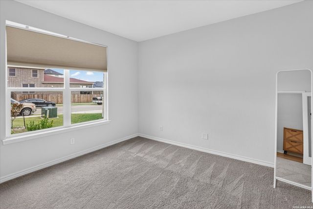 311 CARLITO CV, Universal City, TX 78148