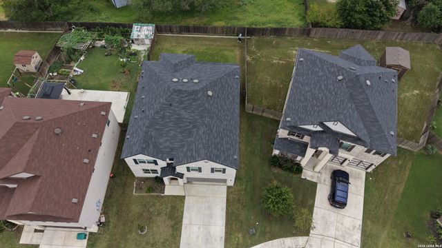 311 CARLITO CV, Universal City, TX 78148