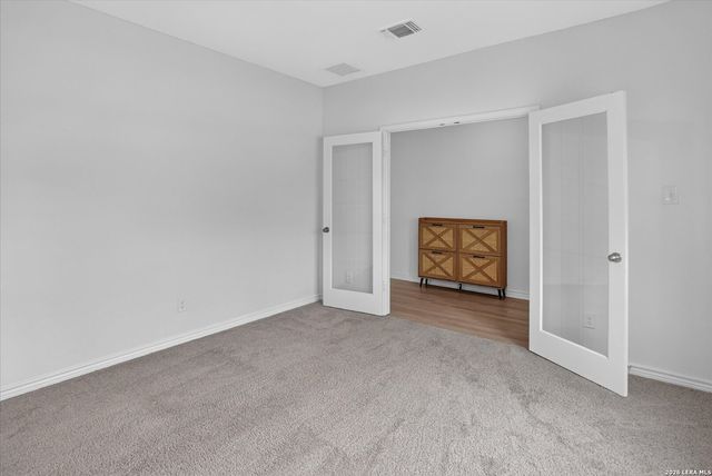 311 CARLITO CV, Universal City, TX 78148