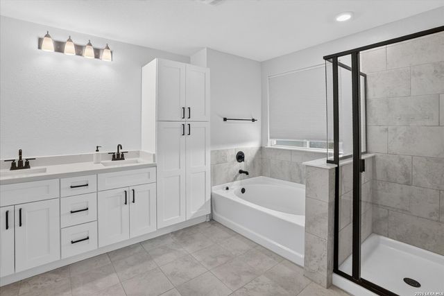 311 CARLITO CV, Universal City, TX 78148