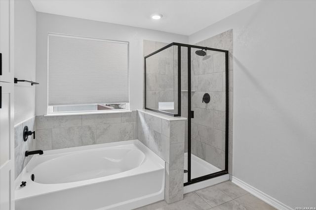 311 CARLITO CV, Universal City, TX 78148