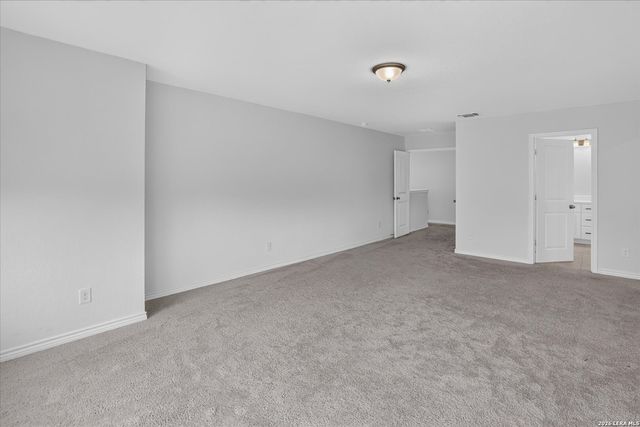 311 CARLITO CV, Universal City, TX 78148
