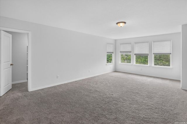 311 CARLITO CV, Universal City, TX 78148