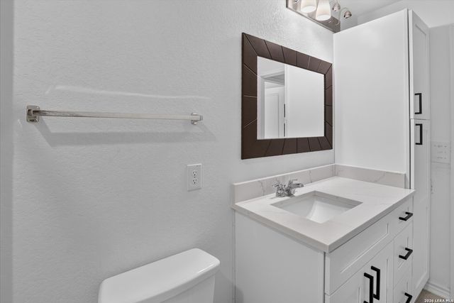 311 CARLITO CV, Universal City, TX 78148