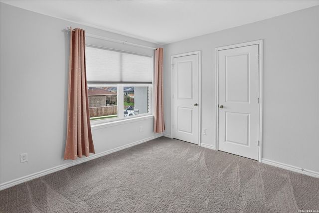 311 CARLITO CV, Universal City, TX 78148