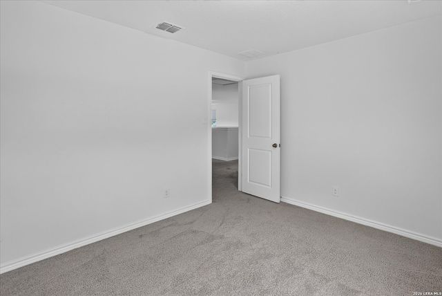 311 CARLITO CV, Universal City, TX 78148