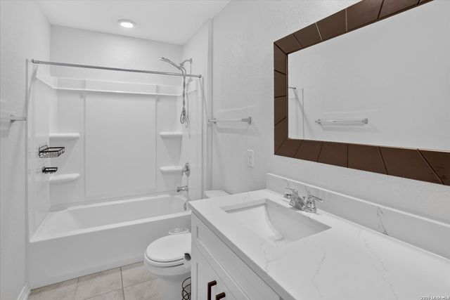 311 CARLITO CV, Universal City, TX 78148