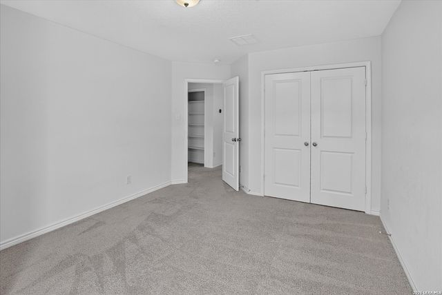 311 CARLITO CV, Universal City, TX 78148