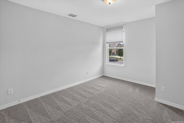311 CARLITO CV, Universal City, TX 78148