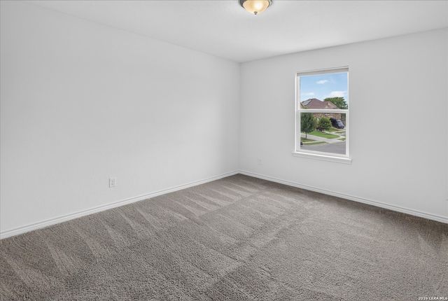 311 CARLITO CV, Universal City, TX 78148