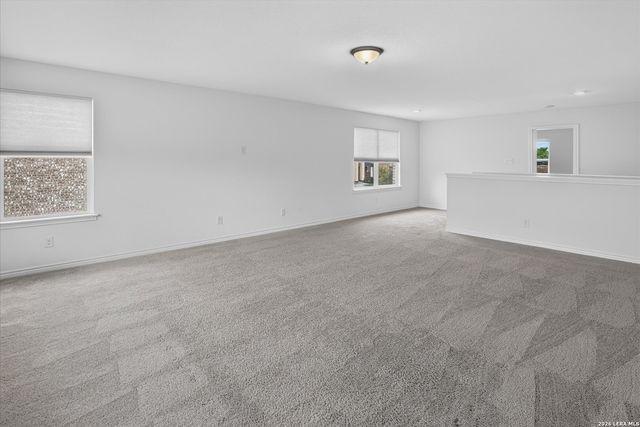 311 CARLITO CV, Universal City, TX 78148