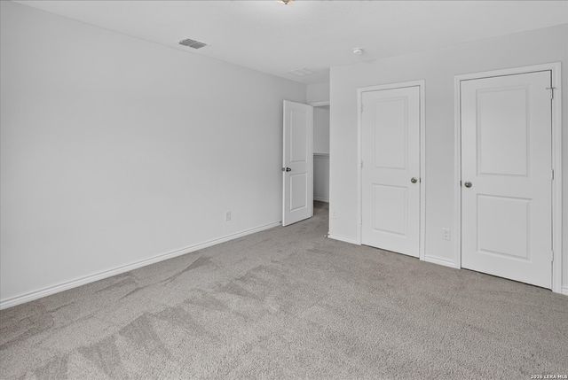 311 CARLITO CV, Universal City, TX 78148