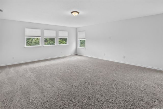 311 CARLITO CV, Universal City, TX 78148