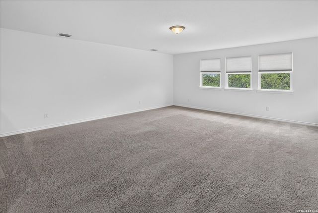 311 CARLITO CV, Universal City, TX 78148