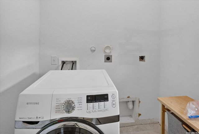 311 CARLITO CV, Universal City, TX 78148