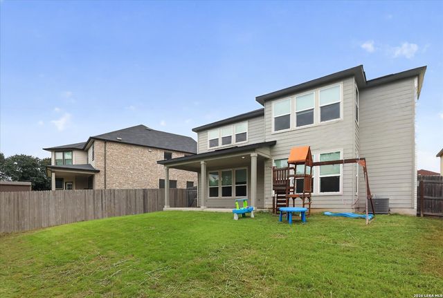 311 CARLITO CV, Universal City, TX 78148