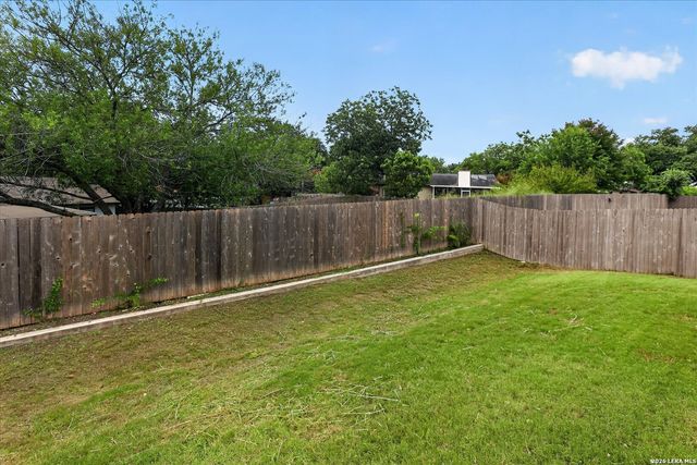311 CARLITO CV, Universal City, TX 78148