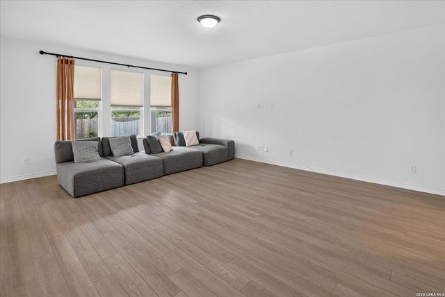 311 CARLITO CV, Universal City, TX 78148