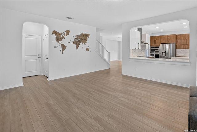 311 CARLITO CV, Universal City, TX 78148