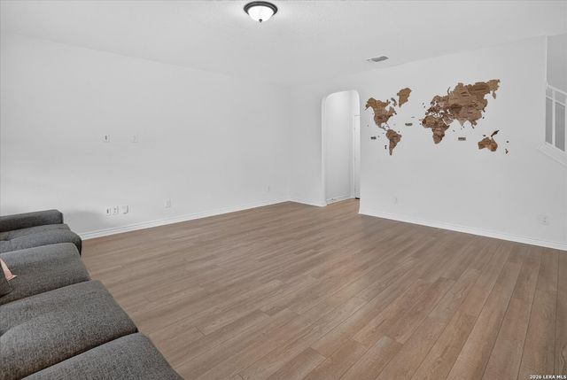 311 CARLITO CV, Universal City, TX 78148