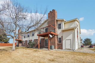 11961 Bellaire Street C, Thornton, CO 80233