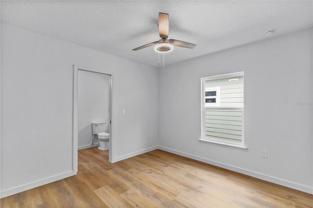 1012 E HAZZARD, Eustis, FL 32726