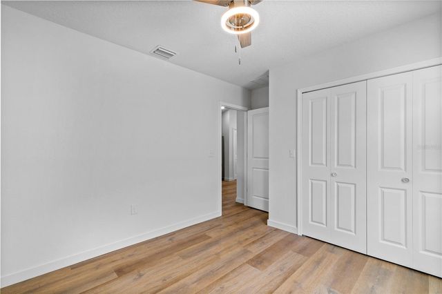 1012 E HAZZARD, Eustis, FL 32726