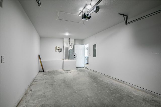 1012 E HAZZARD, Eustis, FL 32726