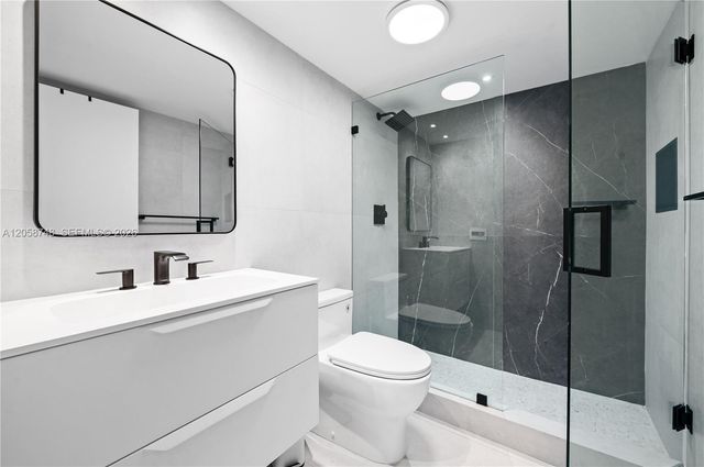 540 Brickell Key Drive 719, Miami, FL 33131