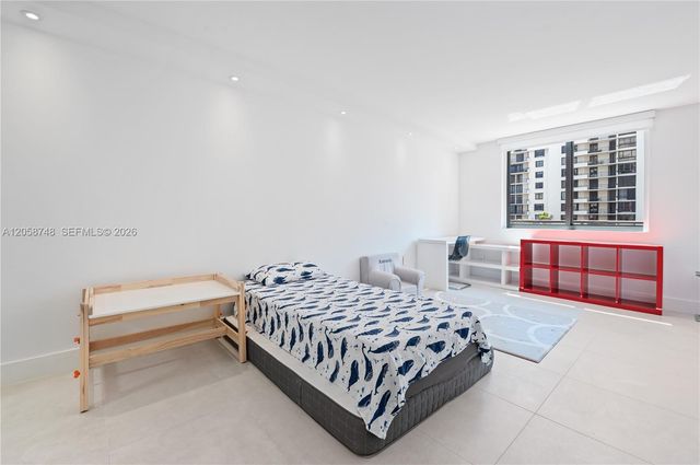 540 Brickell Key Drive 719, Miami, FL 33131