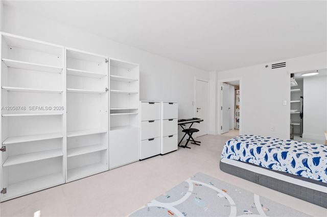 540 Brickell Key Drive 719, Miami, FL 33131