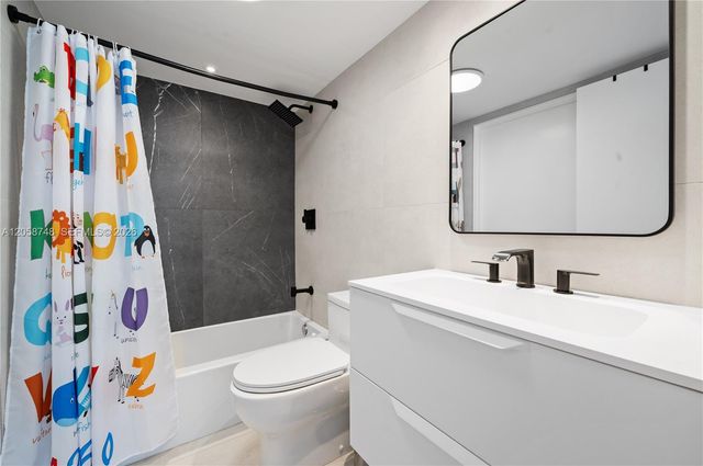 540 Brickell Key Drive 719, Miami, FL 33131