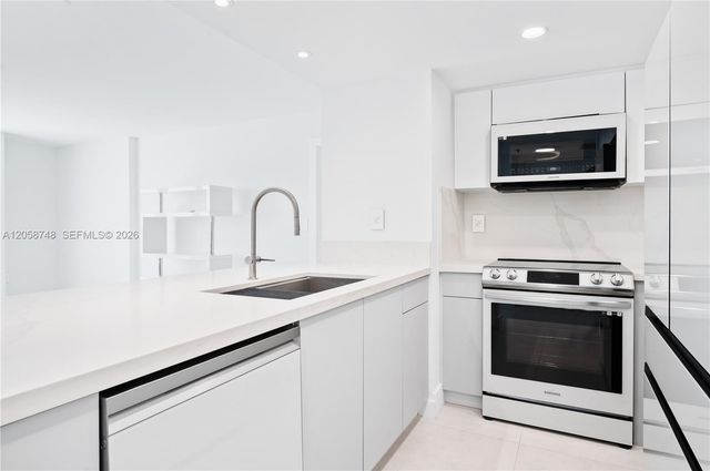 540 Brickell Key Drive 719, Miami, FL 33131