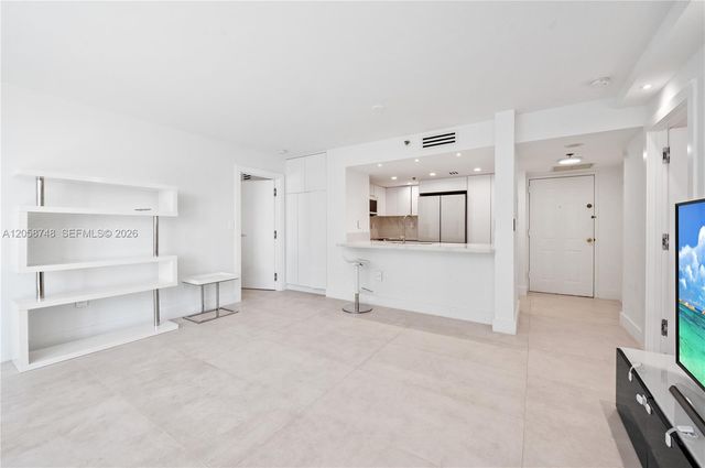 540 Brickell Key Drive 719, Miami, FL 33131