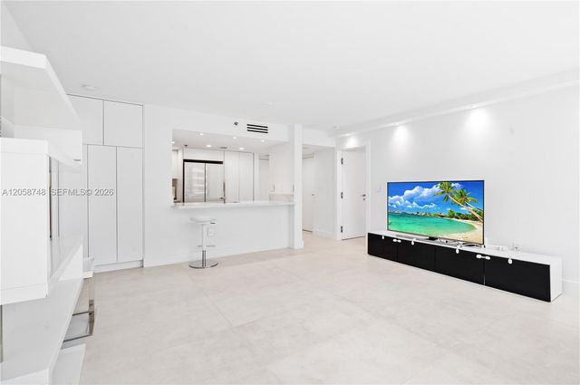 540 Brickell Key Drive 719, Miami, FL 33131