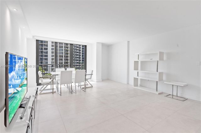 540 Brickell Key Drive 719, Miami, FL 33131