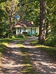 8239 Cooper ROAD, Kenosha, WI 53142