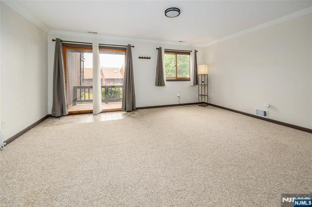 3 Telluride Court 3, Vernon, NJ 07462