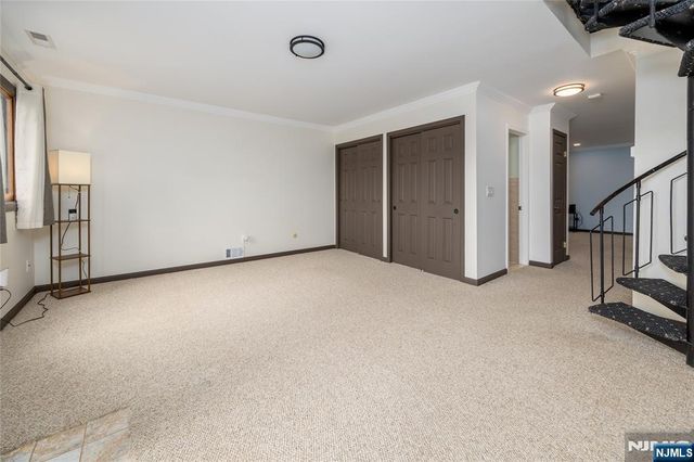 3 Telluride Court 3, Vernon, NJ 07462