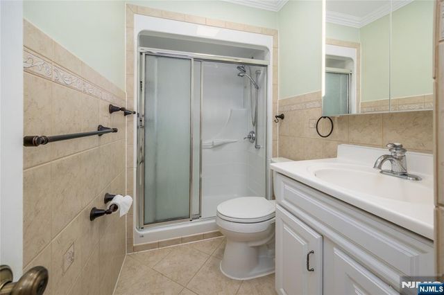 3 Telluride Court 3, Vernon, NJ 07462