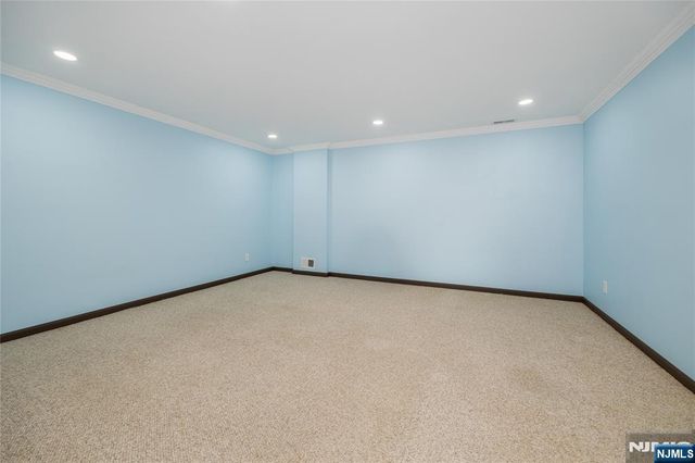3 Telluride Court 3, Vernon, NJ 07462