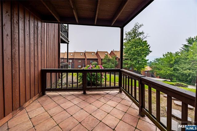 3 Telluride Court 3, Vernon, NJ 07462