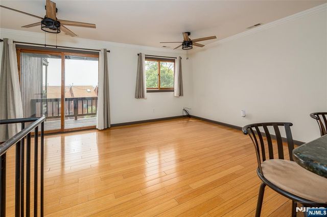 3 Telluride Court 3, Vernon, NJ 07462