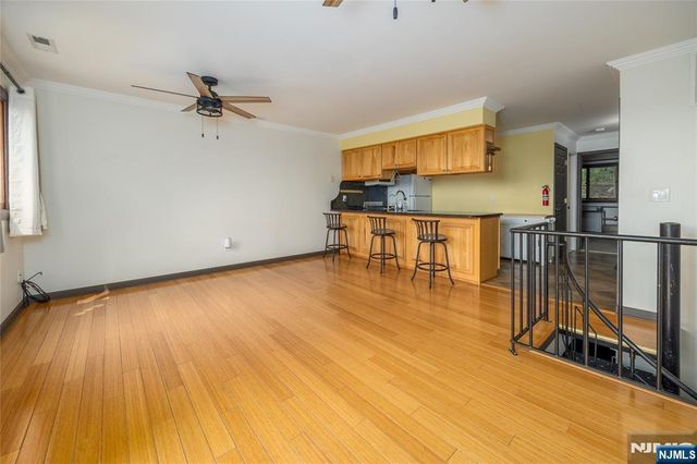 3 Telluride Court 3, Vernon, NJ 07462