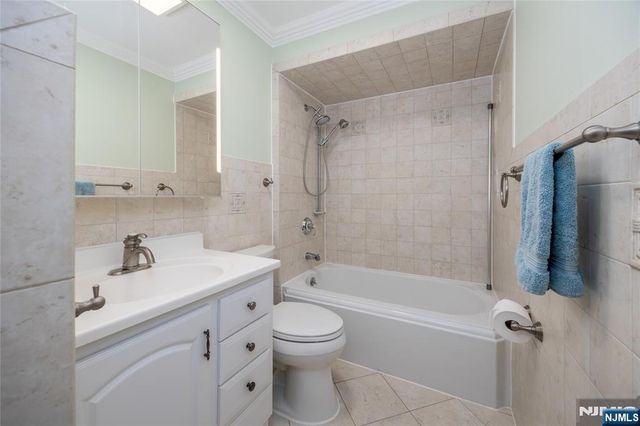 3 Telluride Court 3, Vernon, NJ 07462