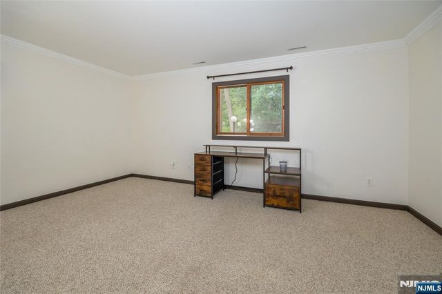 3 Telluride Court 3, Vernon, NJ 07462
