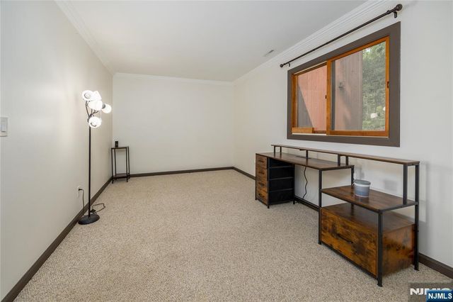 3 Telluride Court 3, Vernon, NJ 07462